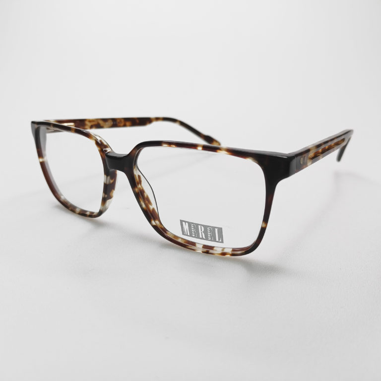 Оправа MEREL MR9002 C2