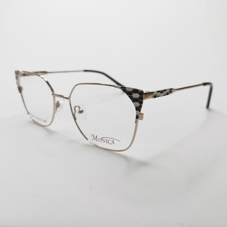 Оправа MONICA M322002 C3
