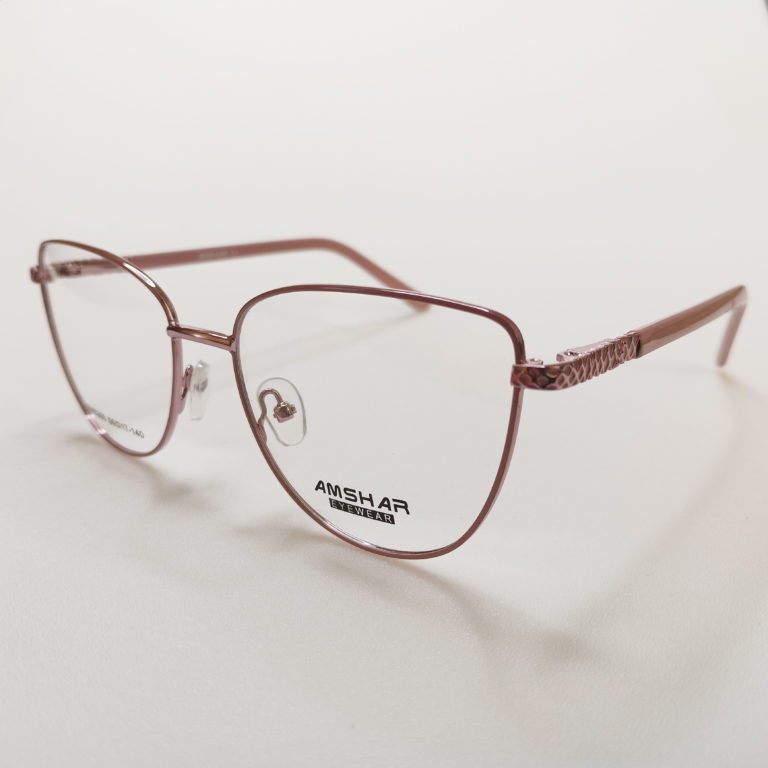 Оправа AMSHAR AM8366 С5