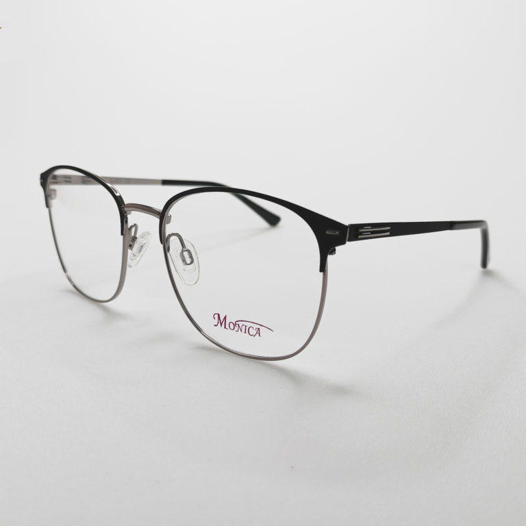 Оправа MONICA MO869 C1